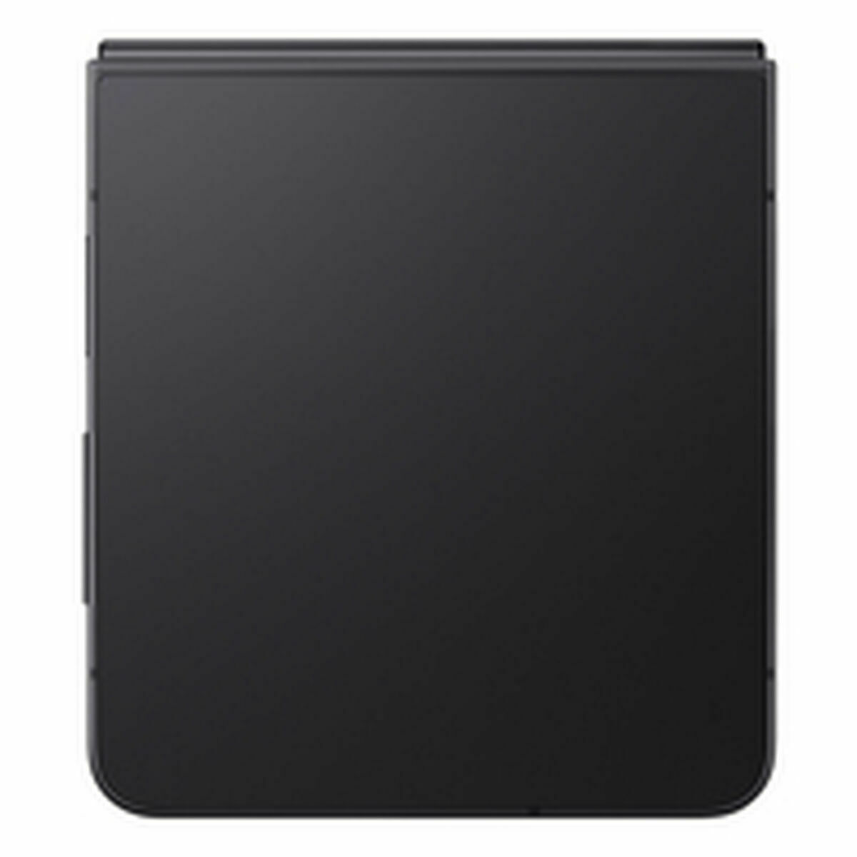 Afbeeldingen van Smartphone Samsung SM-F766BZKHEUB 12 GB RAM 512 GB Black 6,8"