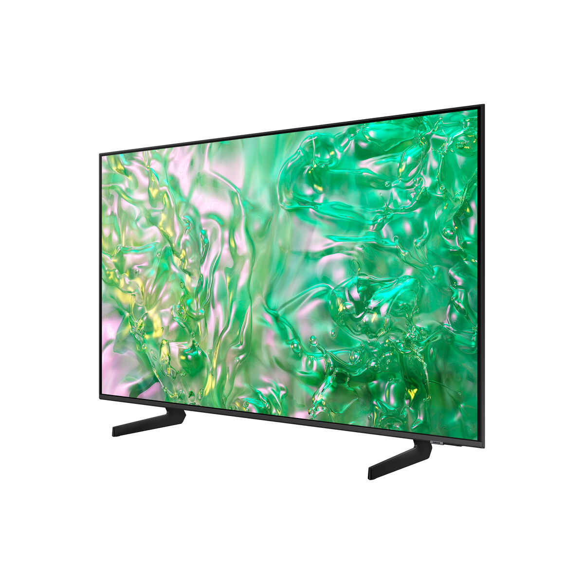Bild von Smart TV Samsung HG43U800FEUXEN 4K Ultra HD 43" LED