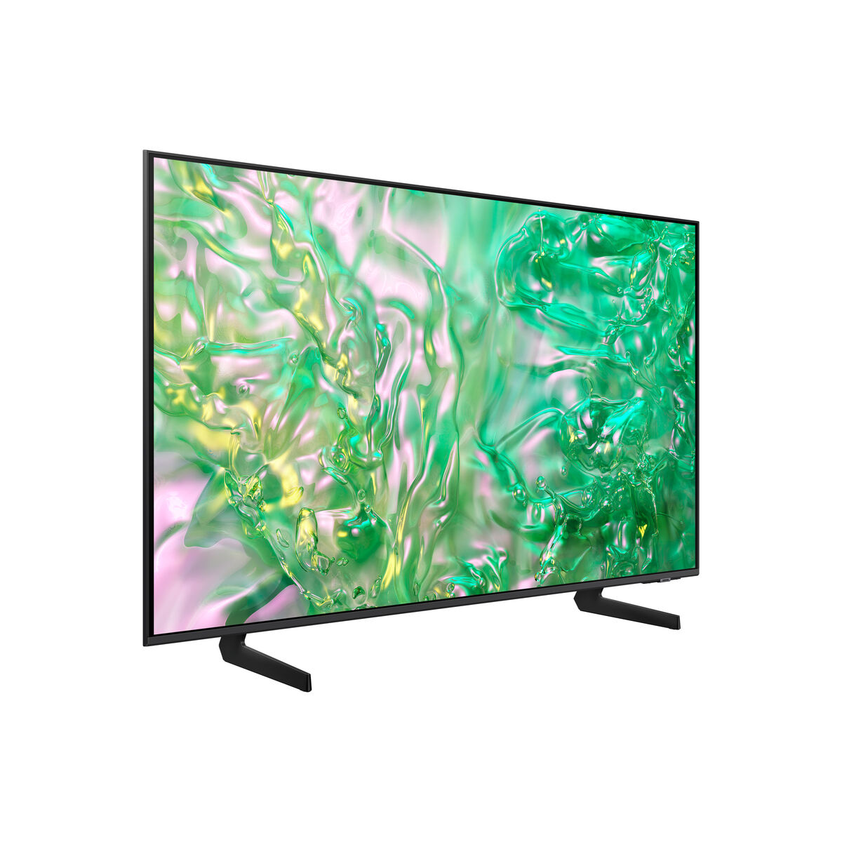 Bild von Smart TV Samsung HG50U800FEUXEN 4K Ultra HD 50" LED