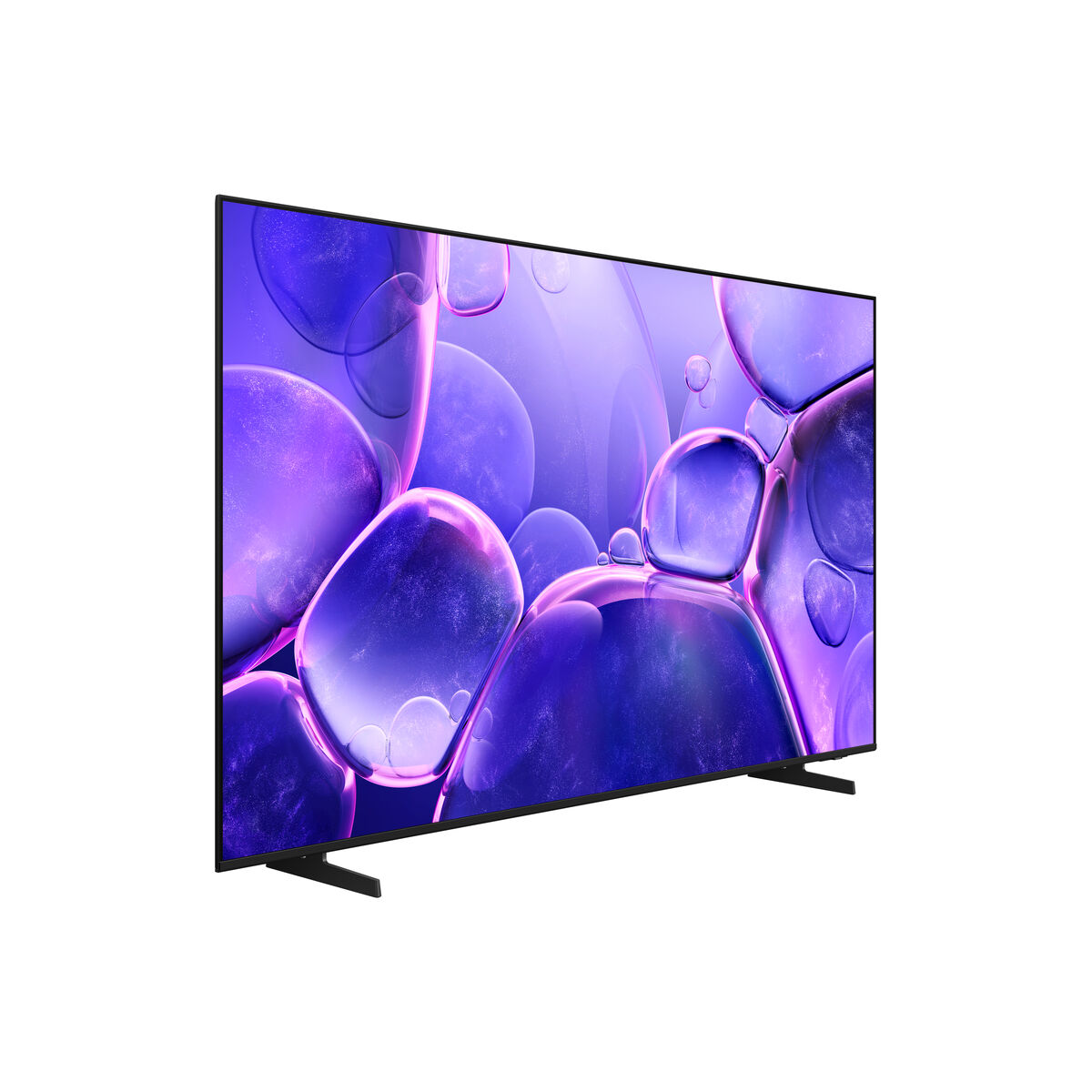 Image de TV intelligente Samsung HG50U700FEUXEN 4K Ultra HD 50" LED