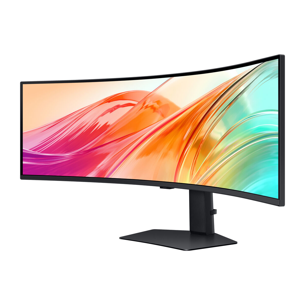 Bild von Monitor Samsung LS49F950UAUXEN 49" LCD