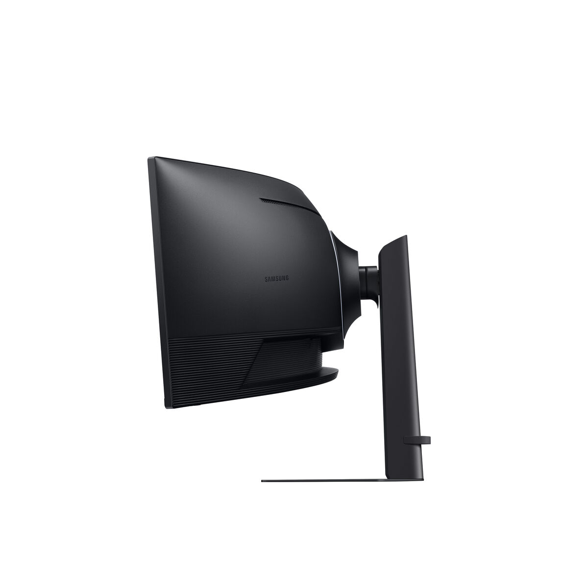 Bild von Monitor Samsung LS49F950UAUXEN 49" LCD