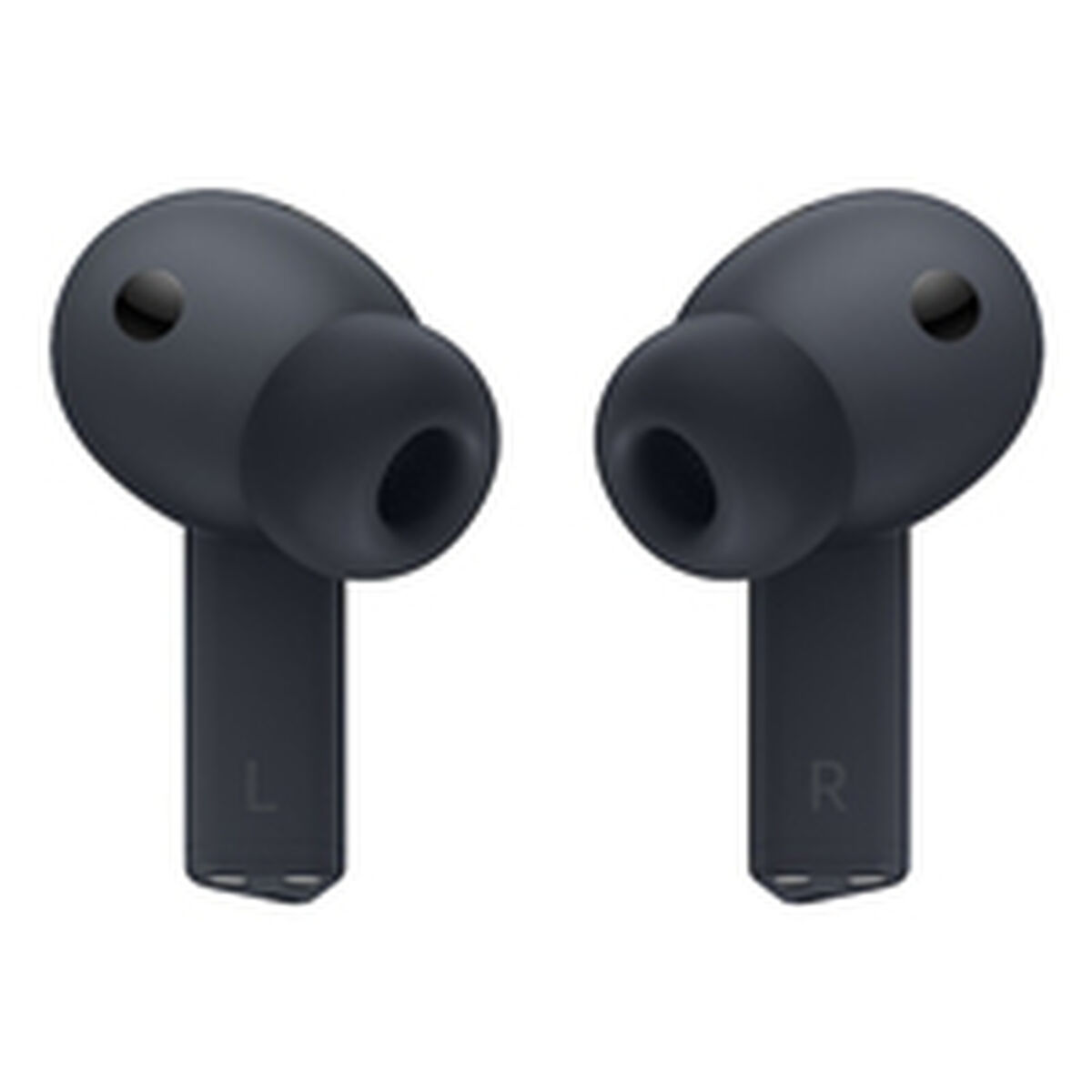 Bild von Kopfhörer Samsung GALAXY BUDS 3 FE SM-R420 Schwarz