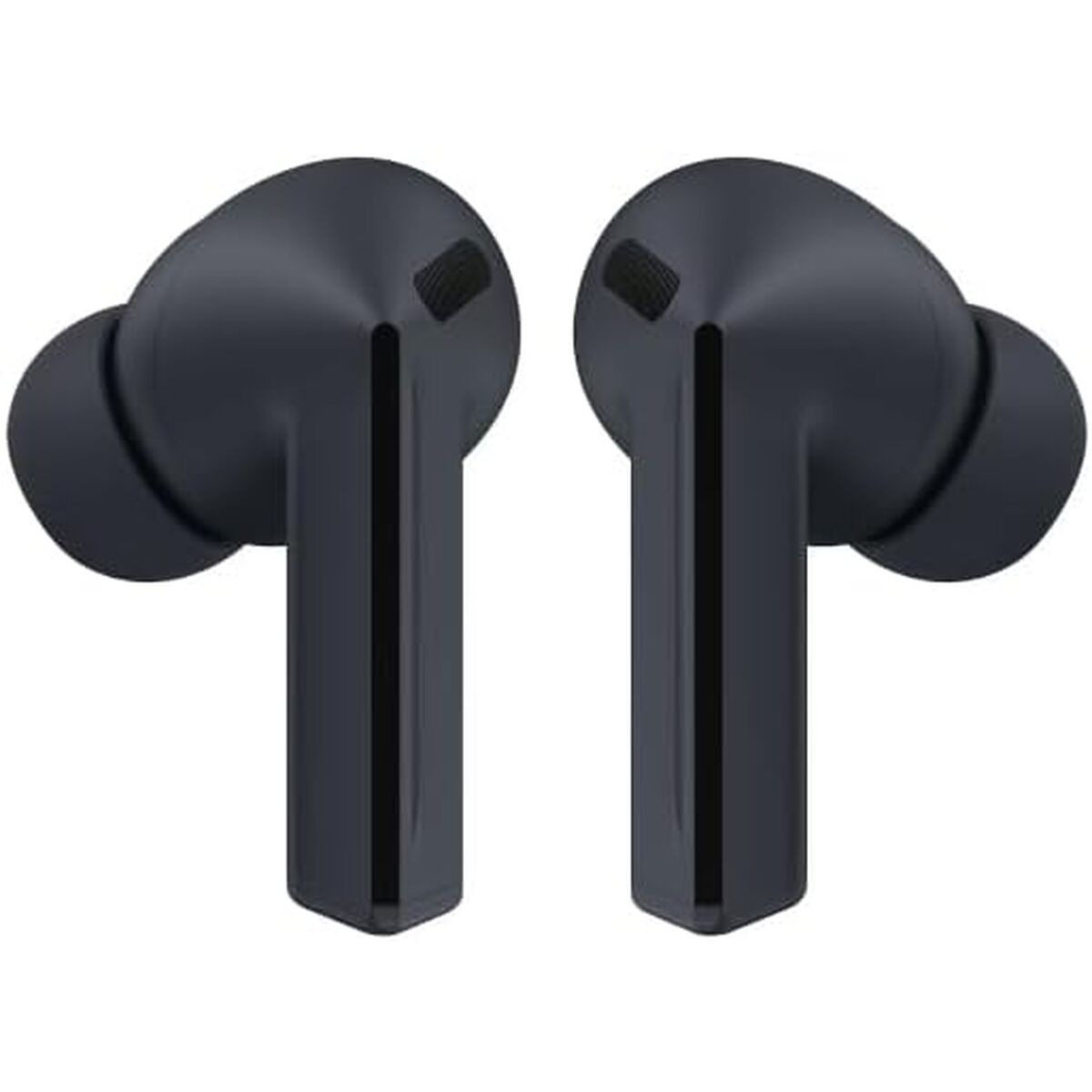 Bild von Kopfhörer Samsung GALAXY BUDS 3 FE SM-R420 Schwarz