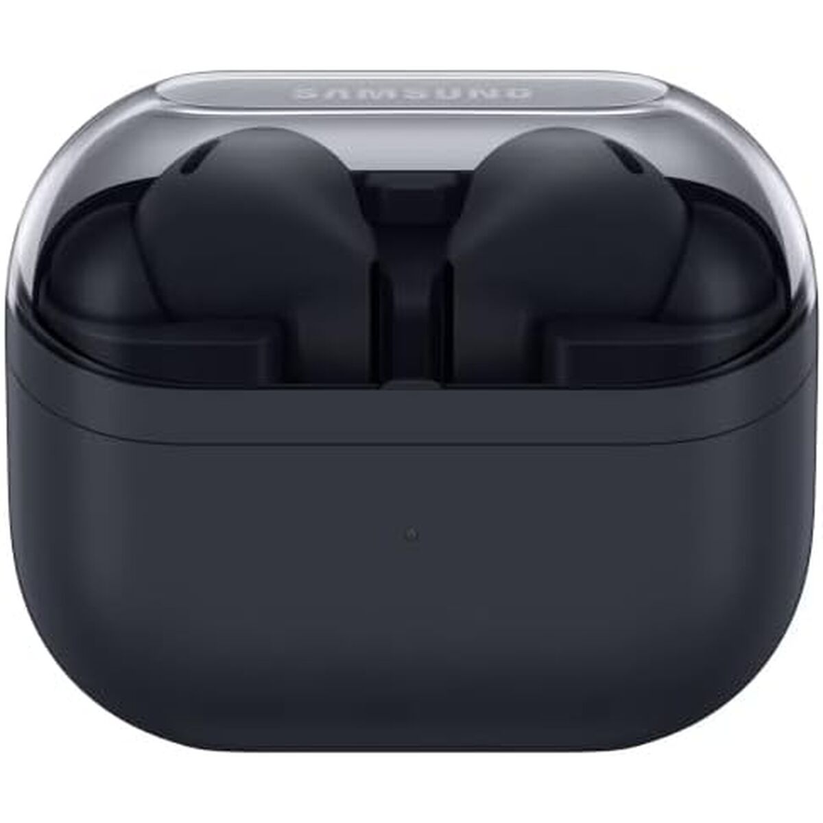 Bild von Kopfhörer Samsung GALAXY BUDS 3 FE SM-R420 Schwarz