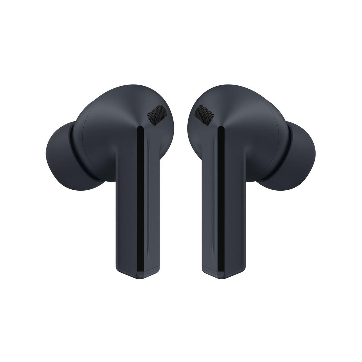 Casque Samsung SM-R420NZKAEUB Noir