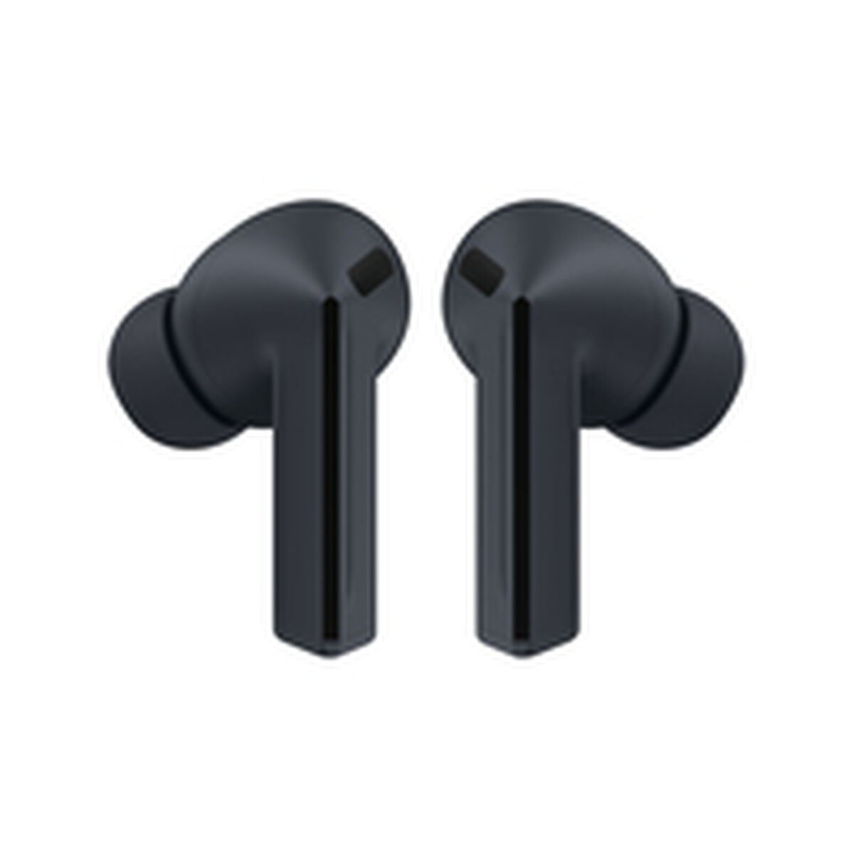 Image secondaire de Casque Samsung SM-R420NZKAEUB Noir