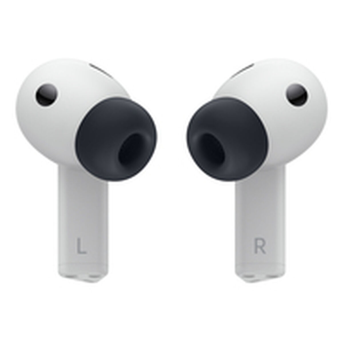 Bild von Kopfhörer Samsung SM-R420NZAAXEF Grau