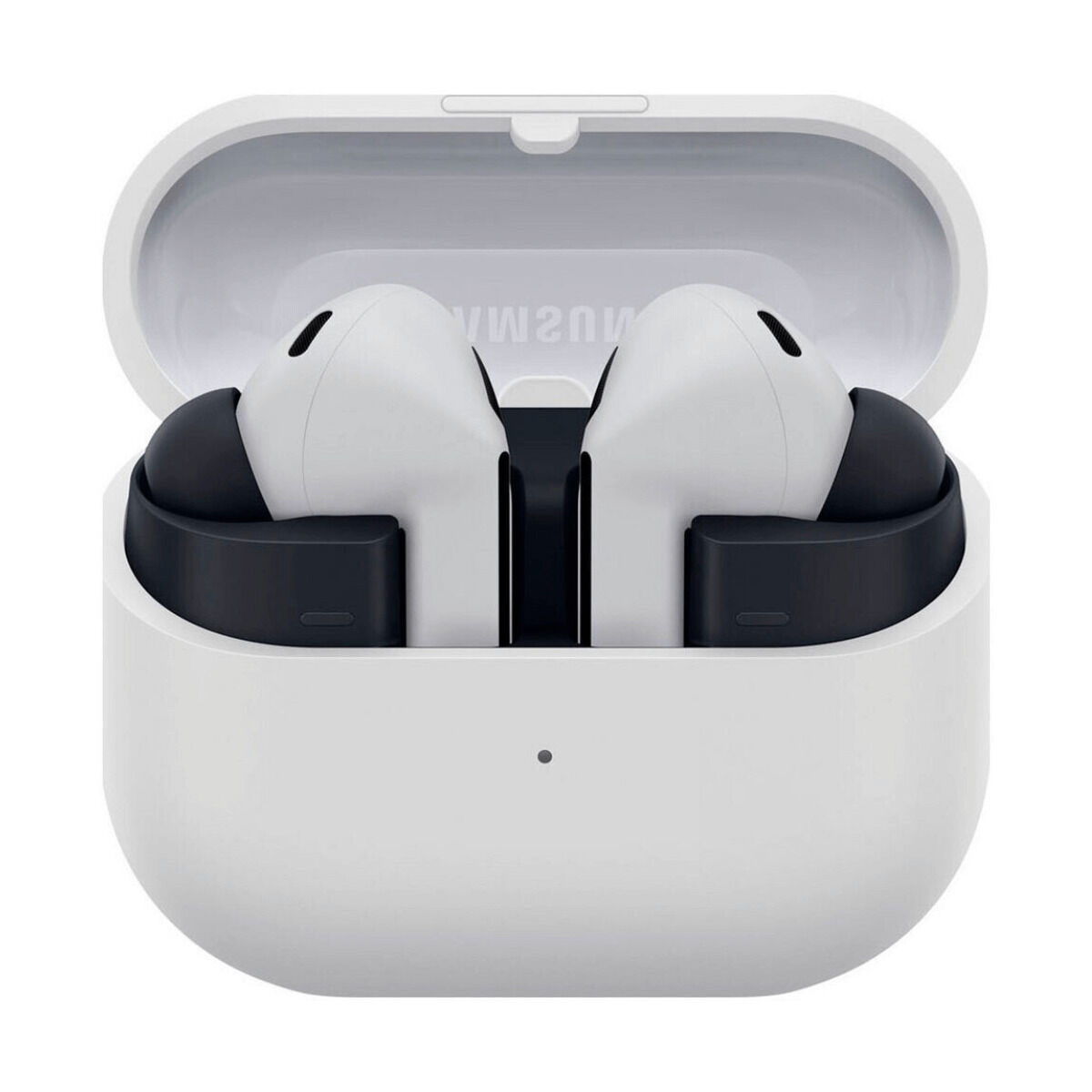 Imagen de Auriculares Samsung Galaxy Buds3 FE SM-R420 Gris