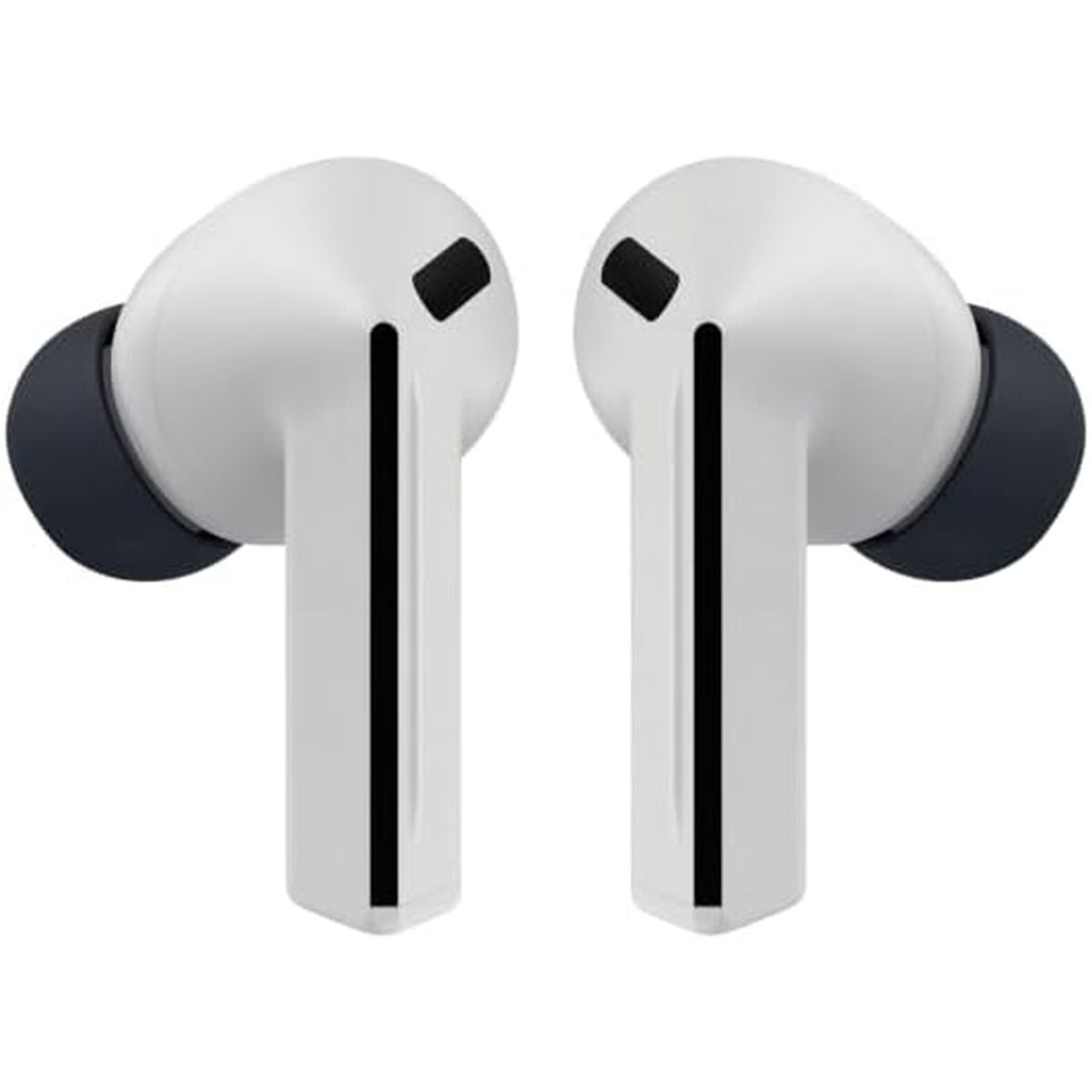 Bild von Headphones Samsung Galaxy Buds3 FE SM-R420 Grey