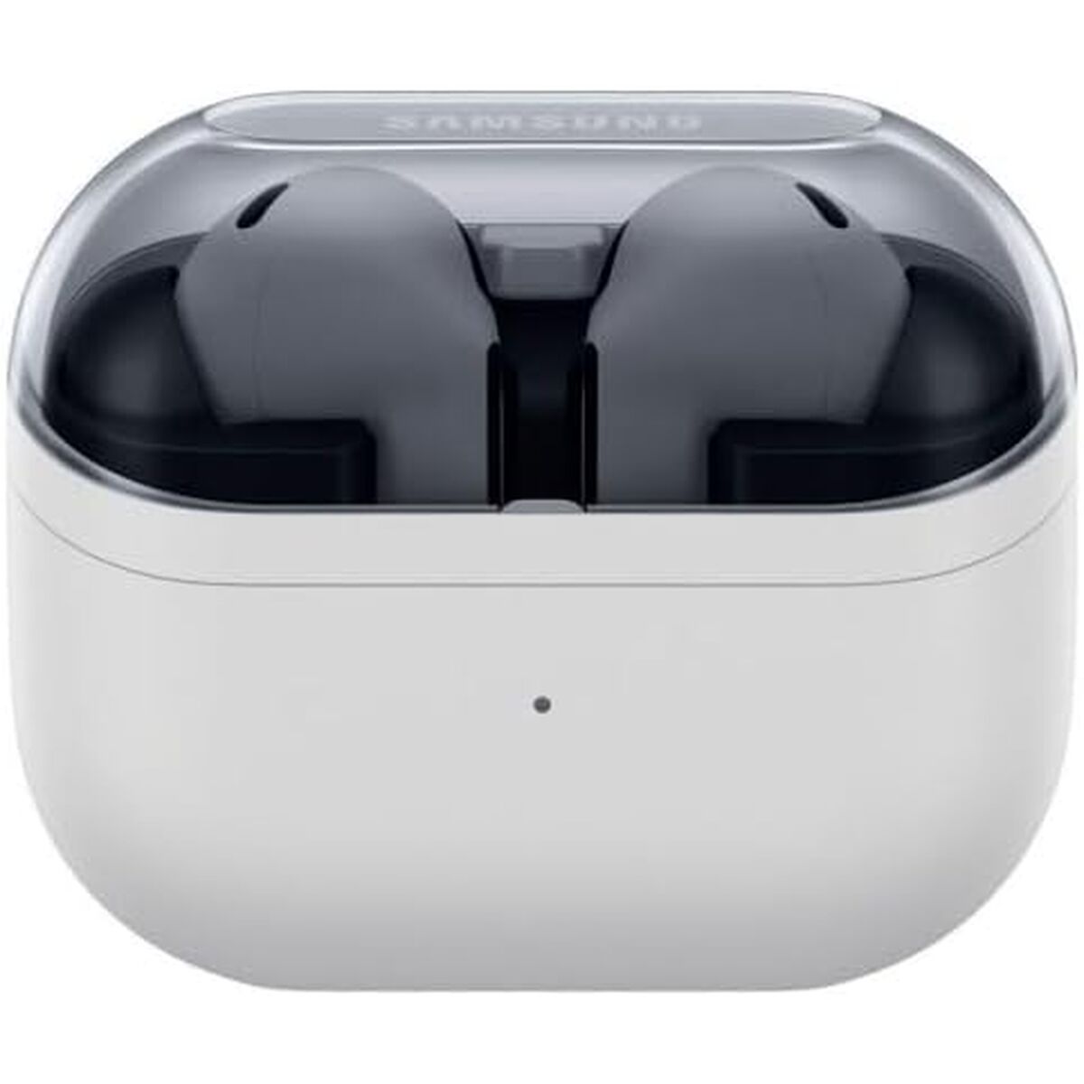 Bild von Headphones Samsung Galaxy Buds3 FE SM-R420 Grey