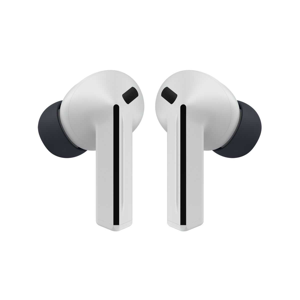 Casque Samsung SM-R420NZAAEUB Gris