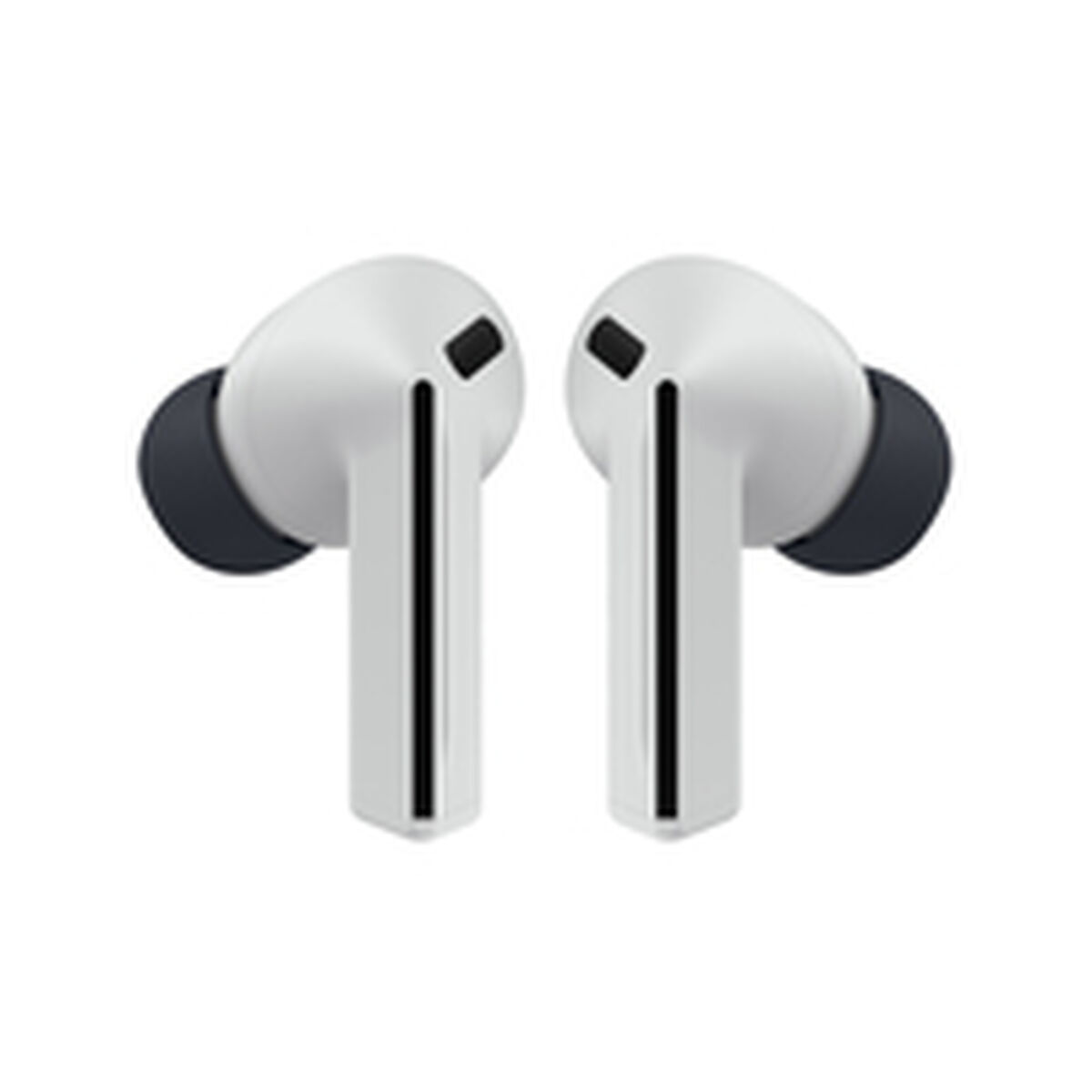 Image secondaire de Casque Samsung SM-R420NZAAEUB Gris