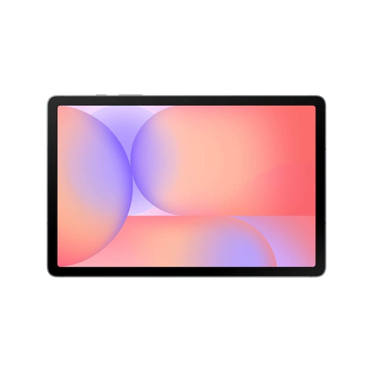 Afbeeldingen van Tablet Samsung 10,9" 6 GB RAM 128 GB Grey