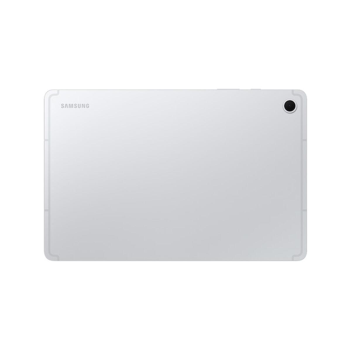 Bild von Tablet Samsung SM-X400 6 GB RAM 128 GB Silver 6" 10,9"