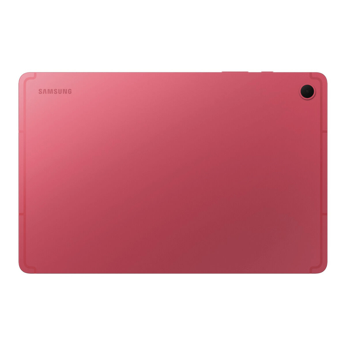 Bild von Tablet Samsung SM-X400NZRPEUE 10,9" Octa Core 8 GB RAM 256 GB Red