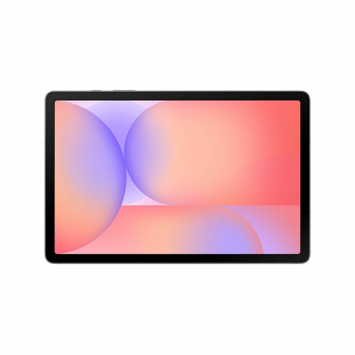 Afbeeldingen van Tablet Samsung SM-X400NZAREUB