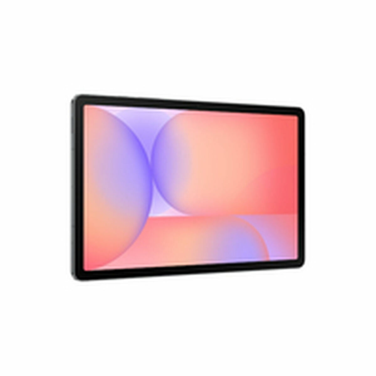 Afbeeldingen van Tablet Samsung SM-X400NZAREUB
