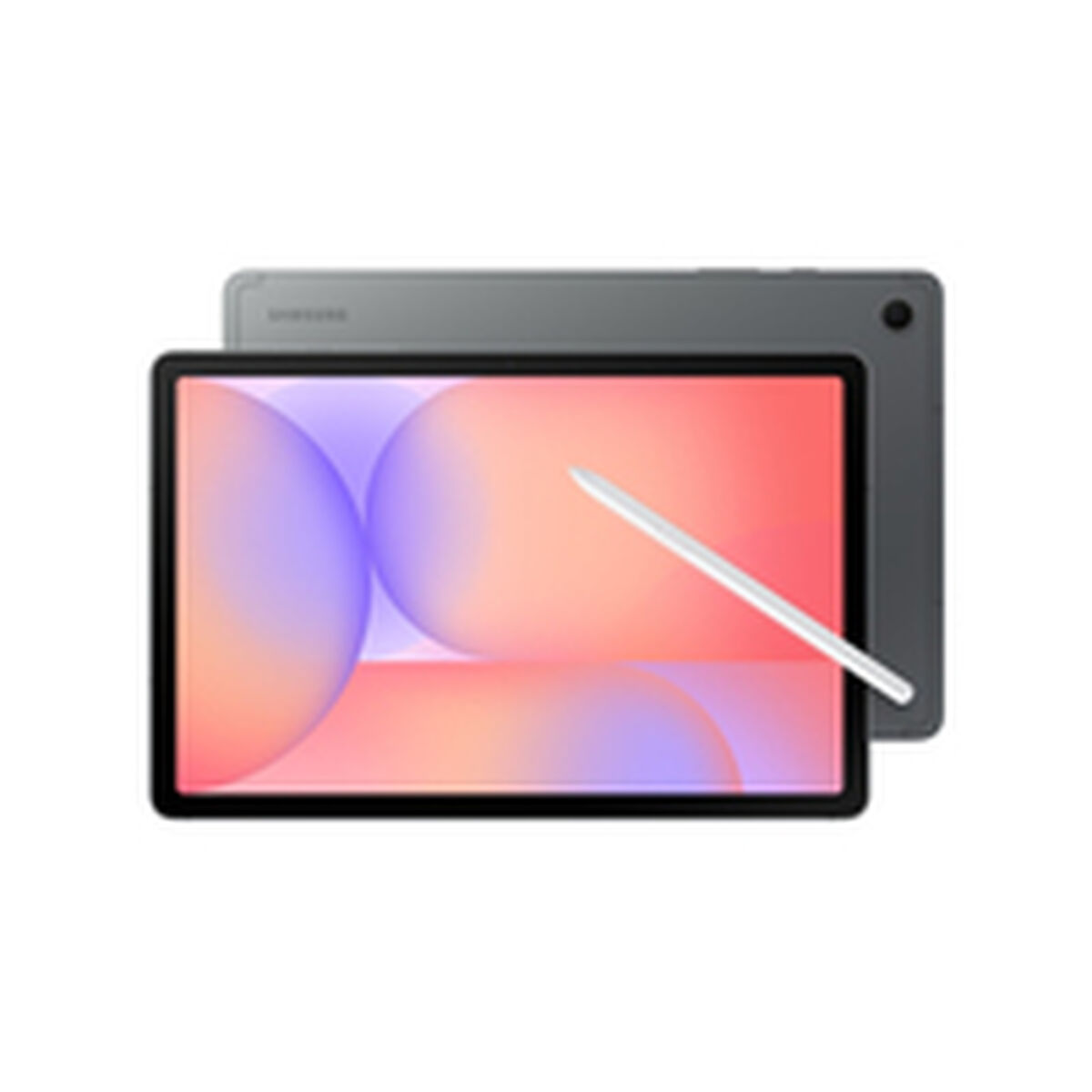 Afbeeldingen van Tablet Samsung SM-X400NZAPEUB