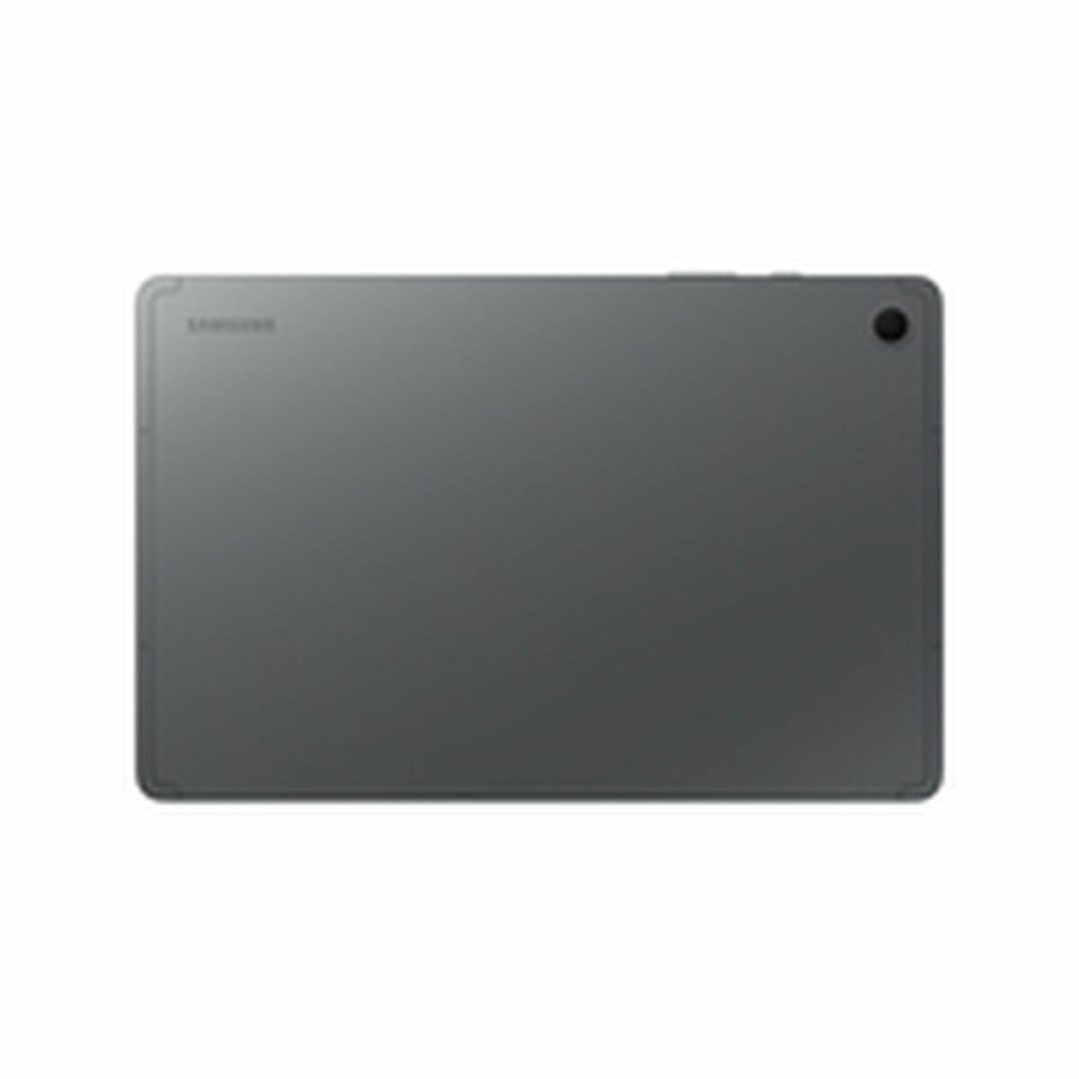 Afbeeldingen van Tablet Samsung SM-X400NZAPEUB