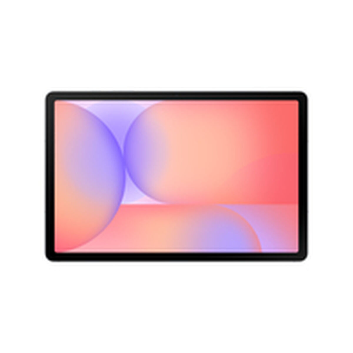 Kép Tablet Samsung SM-X406BZSREUE 10,9" Octa Core 6 GB RAM 128 GB Silver