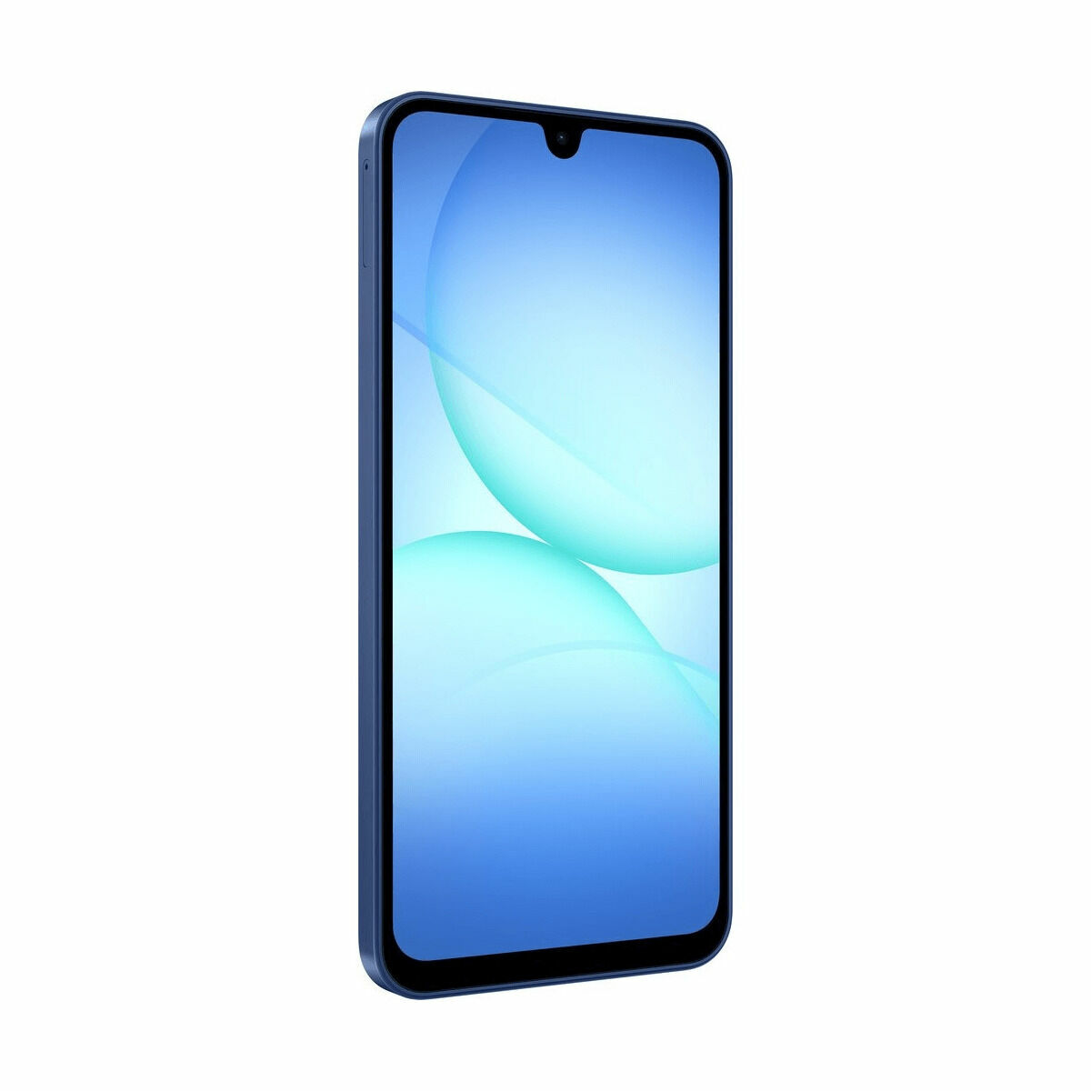 Bild von Smartphone Samsung GALAXY A17 SM-A176B DS 6,7" 128 GB Blau
