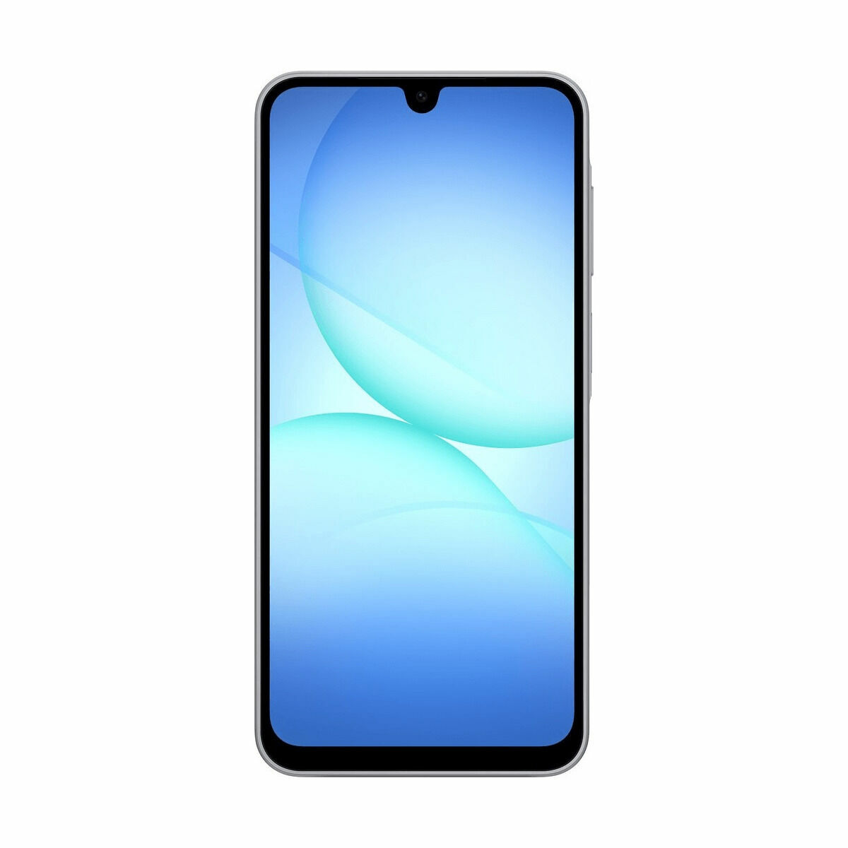 Image secondaire de Smartphone Samsung Galaxy A17 5G 6,7