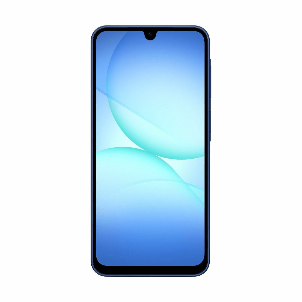 Bild von Smartphone Samsung A176 8-256 BL 6,7" Octa Core 8 GB RAM 256 GB Blue