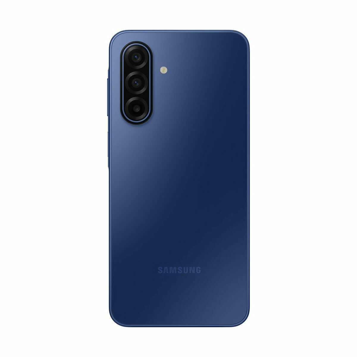 Bild von Smartphone Samsung A176 8-256 BL 6,7" Octa Core 8 GB RAM 256 GB Blue