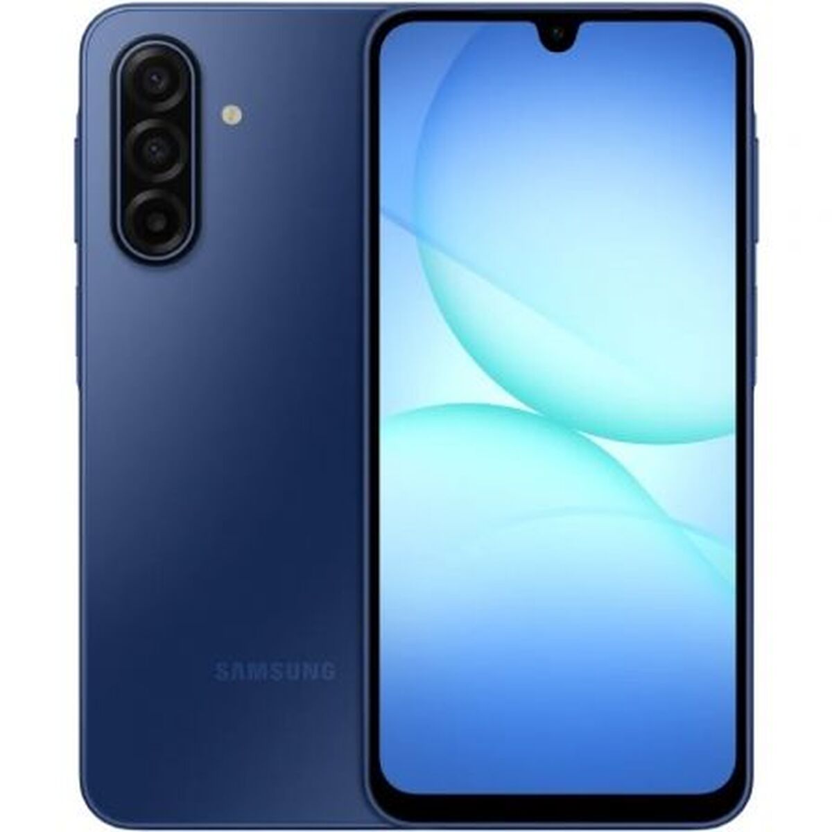 Smartphone Samsung A176 8-256 BL 6,7