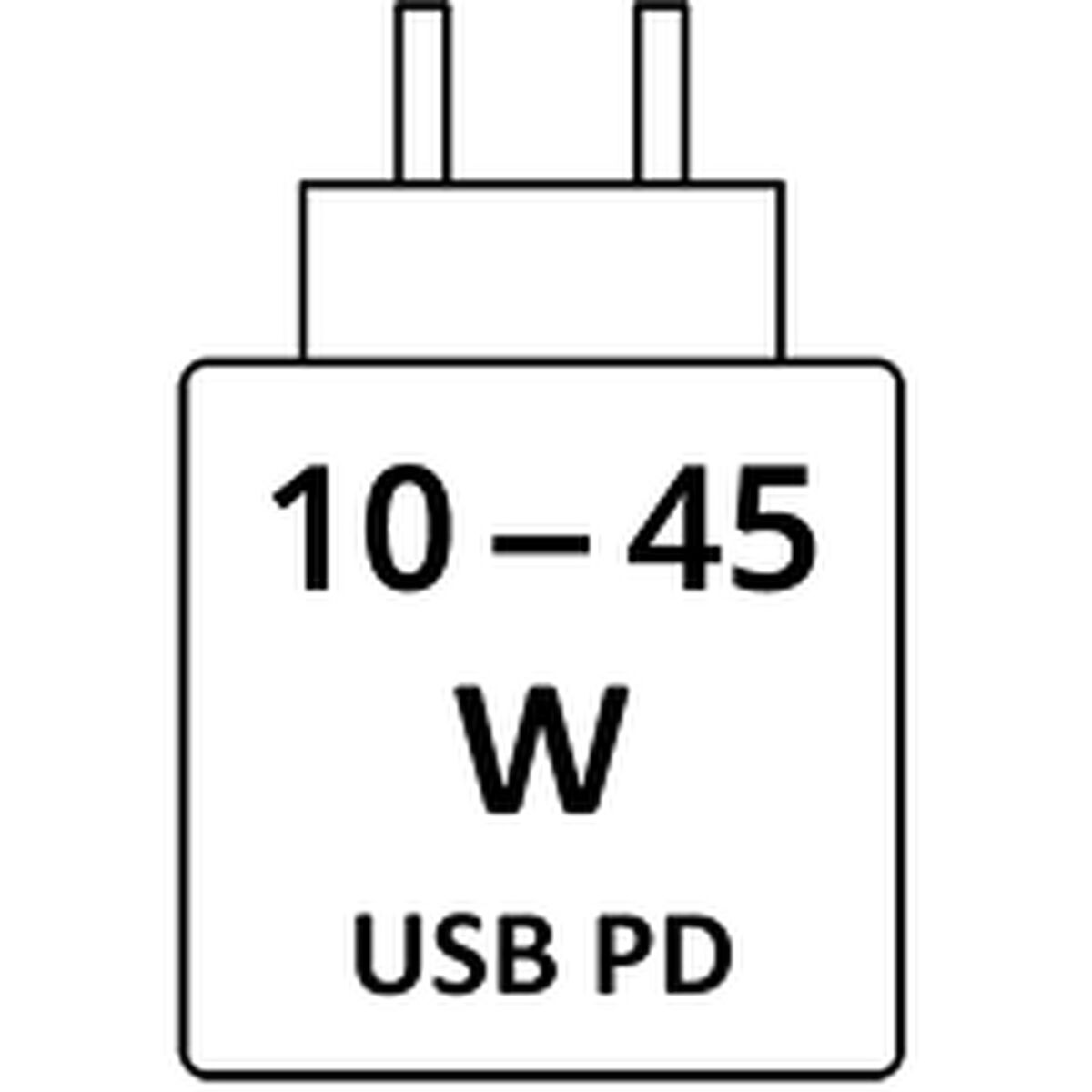 Image de Smartphone Samsung Galaxy S25 FE 8 GB RAM 128 GB White 6,7"