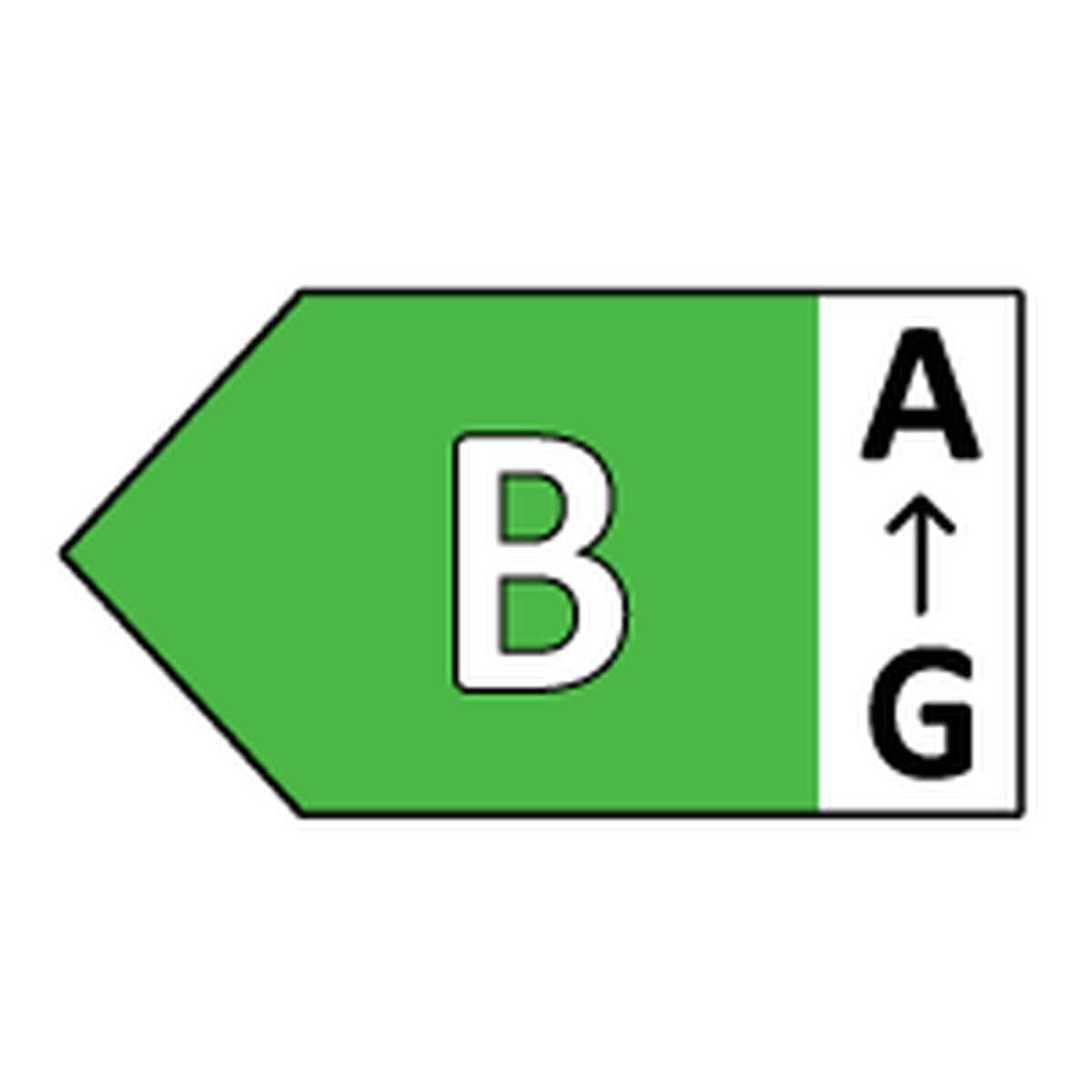 Image de Smartphone Samsung Galaxy S25 FE 8 GB RAM 128 GB White 6,7"