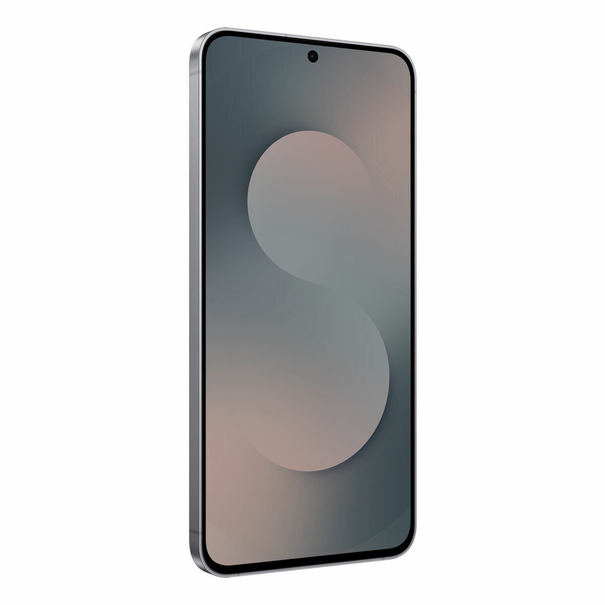 Image de Smartphone Samsung S25FE JETBLACK