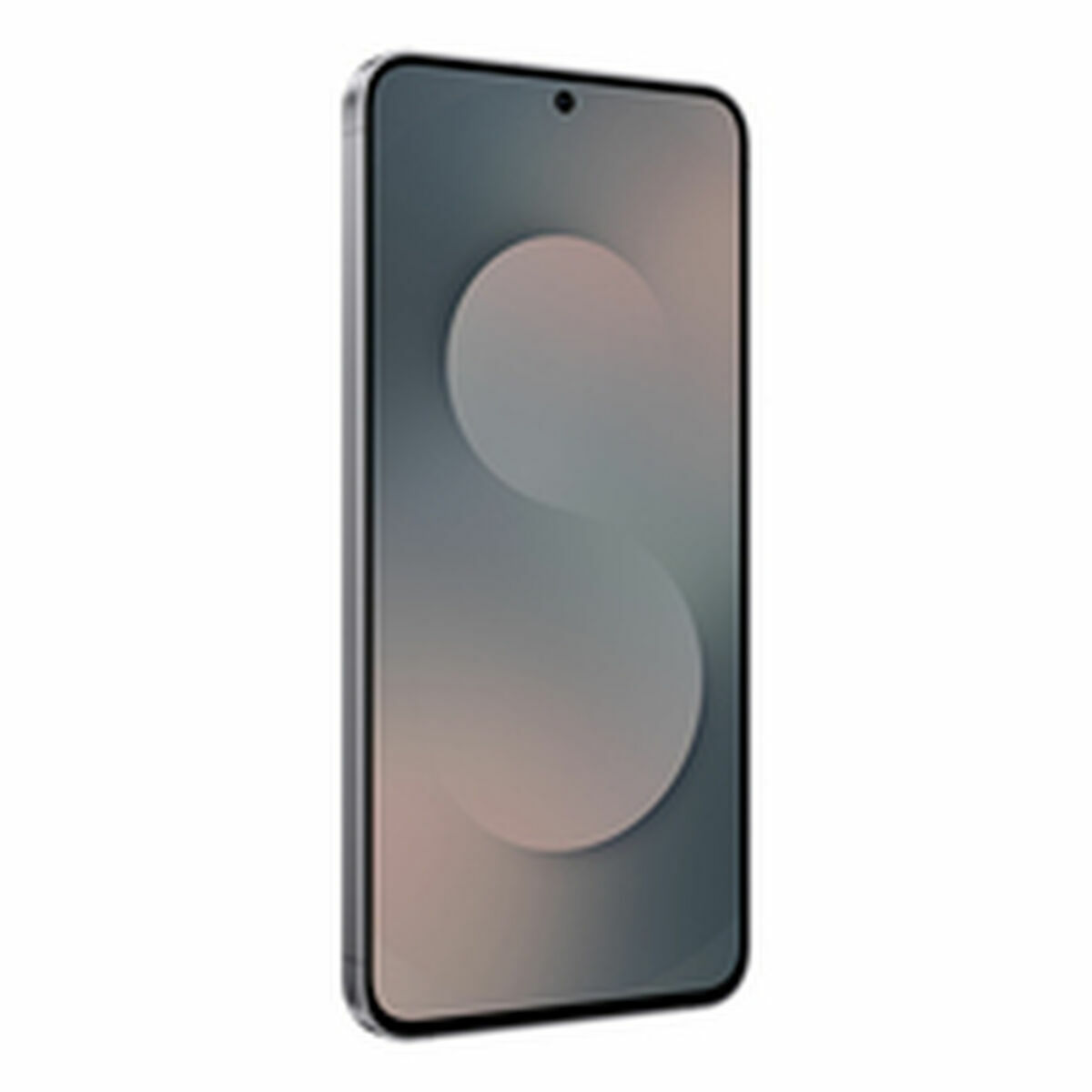 Image de Smartphone Samsung S25FE JETBLACK 6,7" 8 GB RAM 256 GB Black Exynos 2400