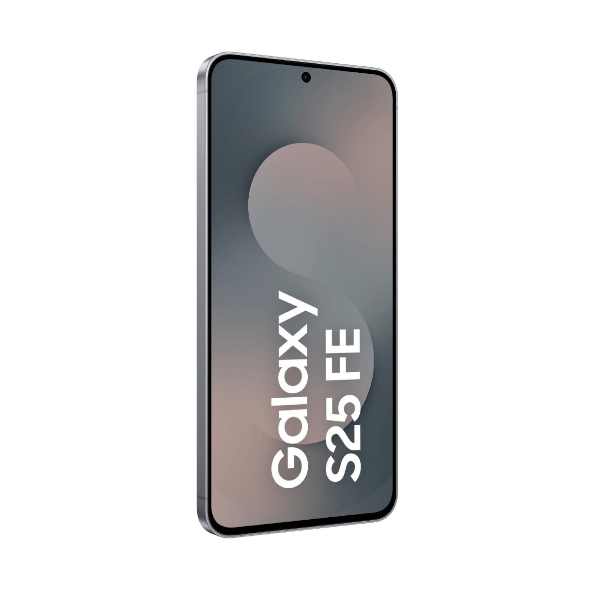 Afbeeldingen van Smartphone Samsung SM-S731BZKDEUB 6,7" 8 GB RAM 128 GB Black