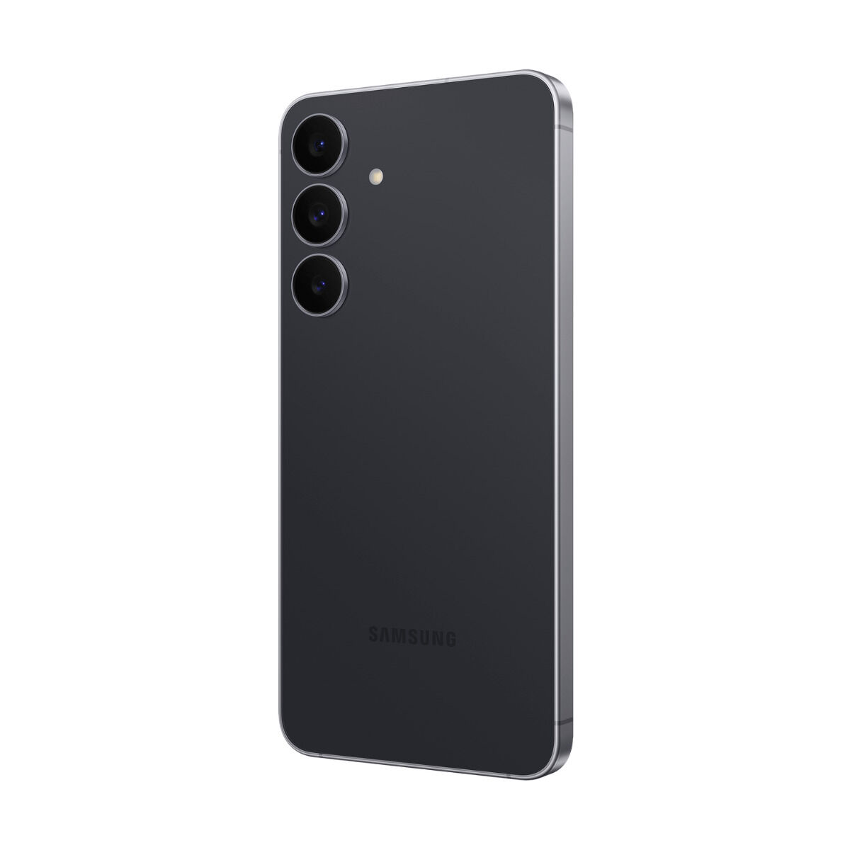 Afbeeldingen van Smartphone Samsung SM-S731BZKDEUB 6,7" 8 GB RAM 128 GB Black