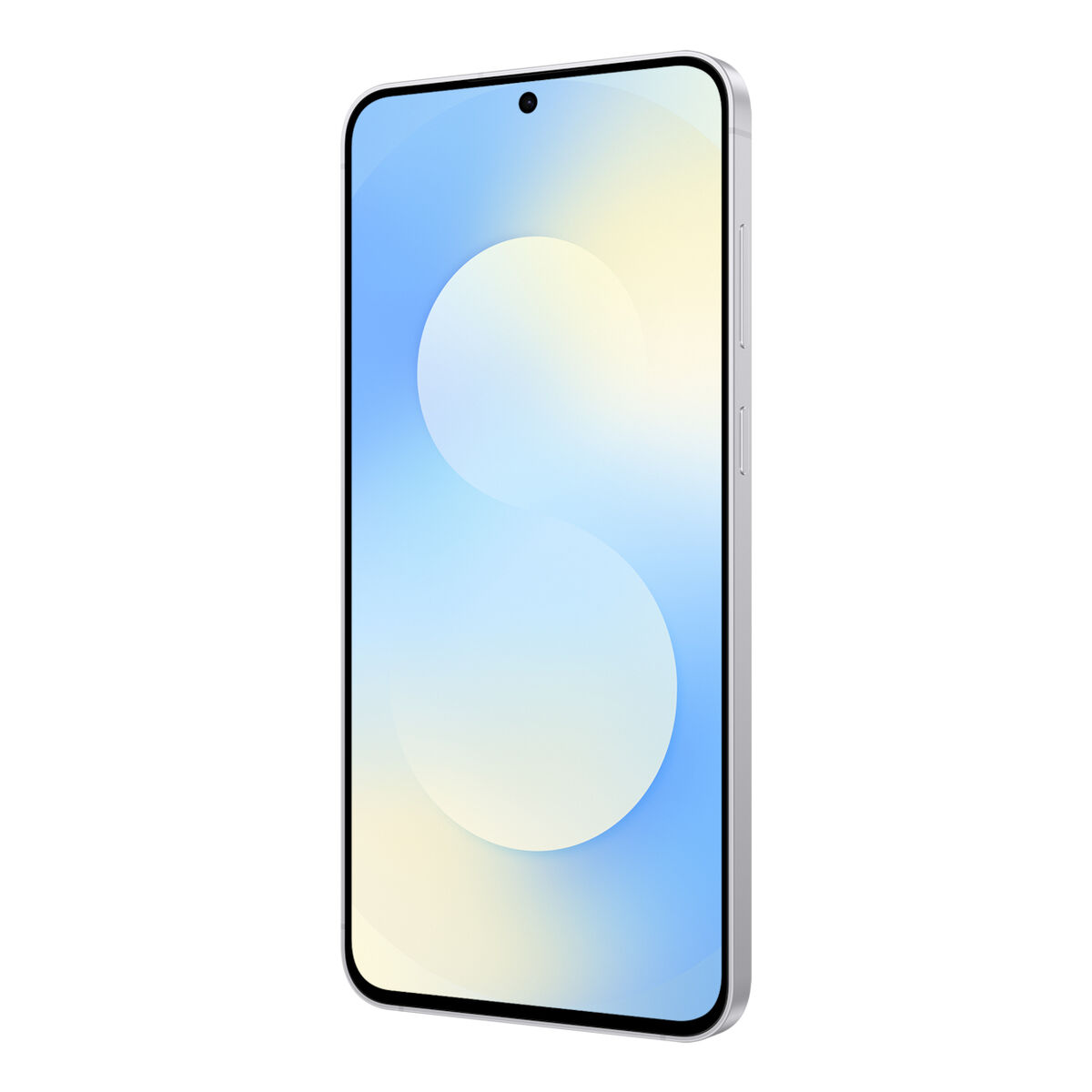 Bild von Smartphone Samsung S25 FE SM-S731BLBGEUB 6,7" Exynos 2400 8 GB RAM 256 GB Blau