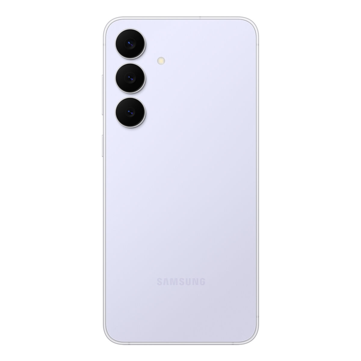 Afbeeldingen van Smartphone Samsung SM-S731BLBDEUB 6,7" 8 GB RAM 128 GB Blue