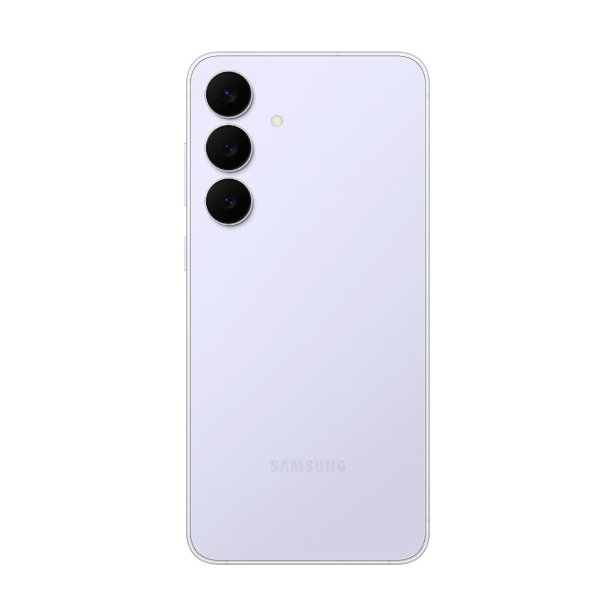 Afbeeldingen van Smartphone Samsung SM-S731BLBDEUB 6,7" 8 GB RAM 128 GB Blue