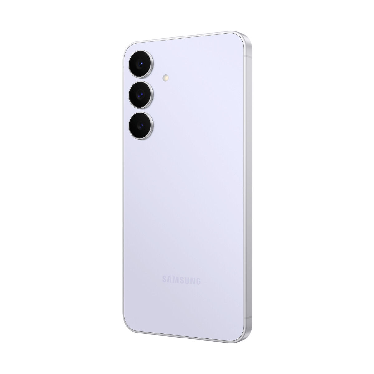 Afbeeldingen van Smartphone Samsung SM-S731BLBDEUB 6,7" 8 GB RAM 128 GB Blue