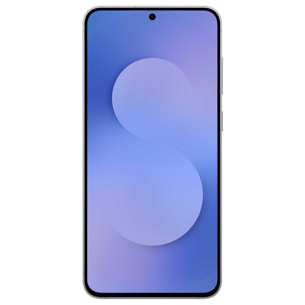 Obrazek Smartphone Samsung S25 FE 6,7" 8 GB RAM 128 GB Awesome Navy