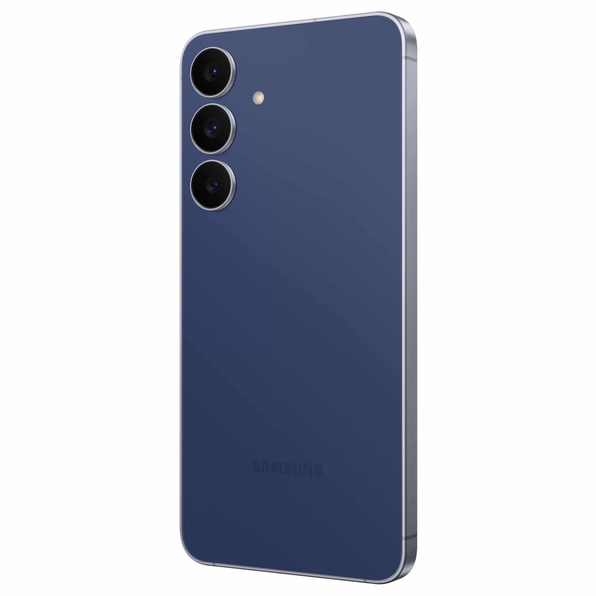 Obrazek Smartphone Samsung S25 FE 6,7" 8 GB RAM 128 GB Awesome Navy