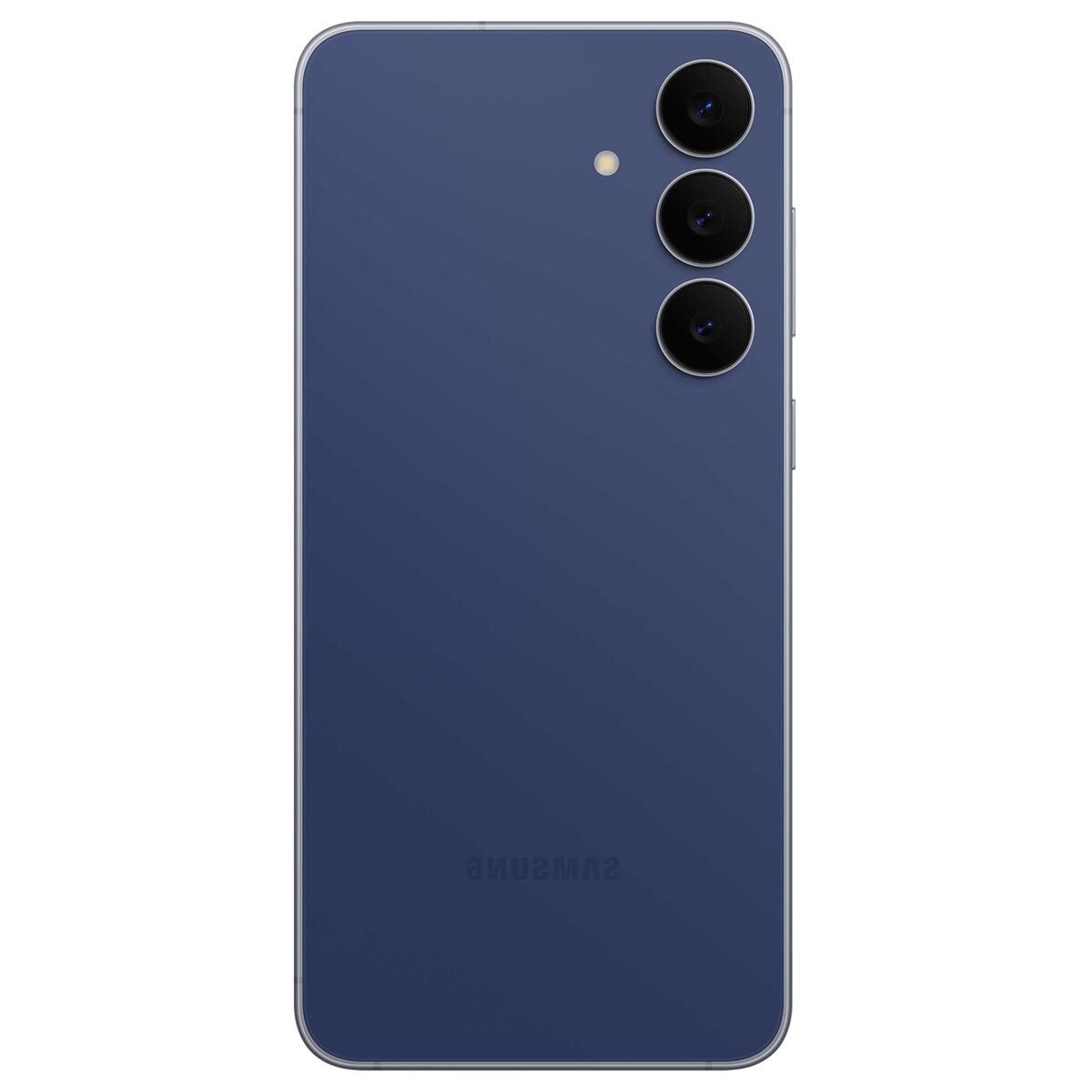 Obrazek Smartphone Samsung S25 FE 6,7" 8 GB RAM 128 GB Awesome Navy