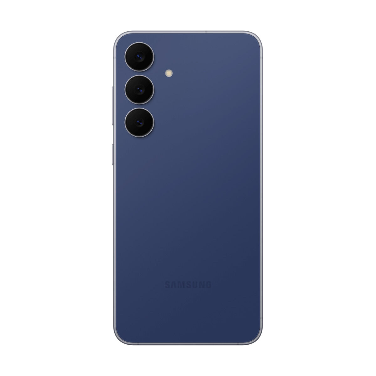 Afbeeldingen van Smartphone Samsung SM-S731BDBDEUB 6,7" 8 GB RAM 128 GB Blue