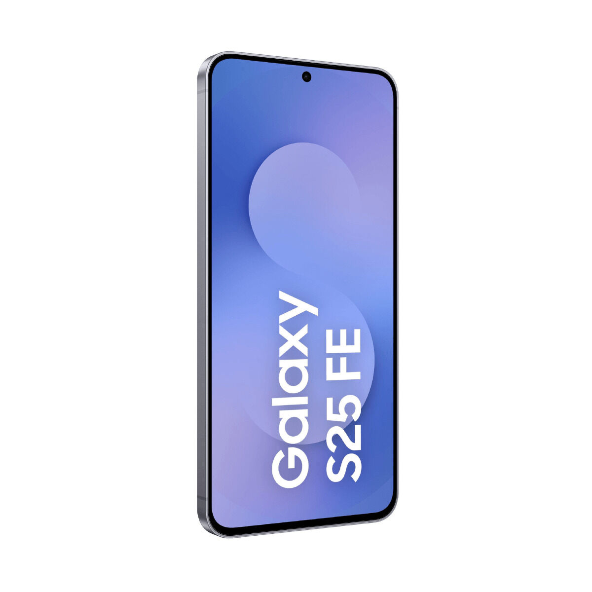 Afbeeldingen van Smartphone Samsung SM-S731BDBDEUB 6,7" 8 GB RAM 128 GB Blue