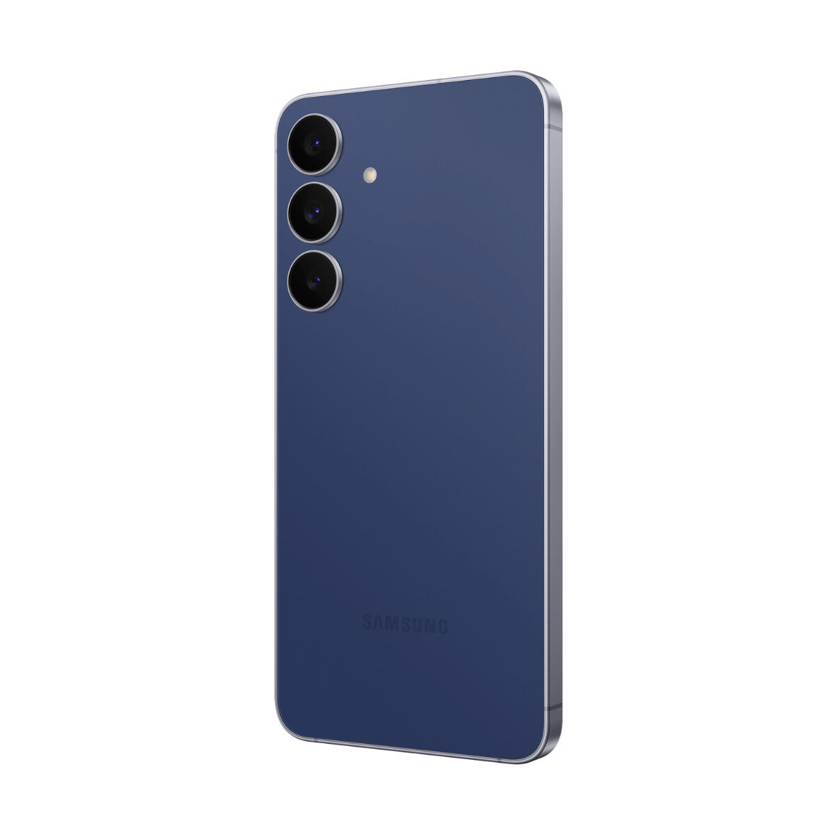 Afbeeldingen van Smartphone Samsung SM-S731BDBDEUB 6,7" 8 GB RAM 128 GB Blue