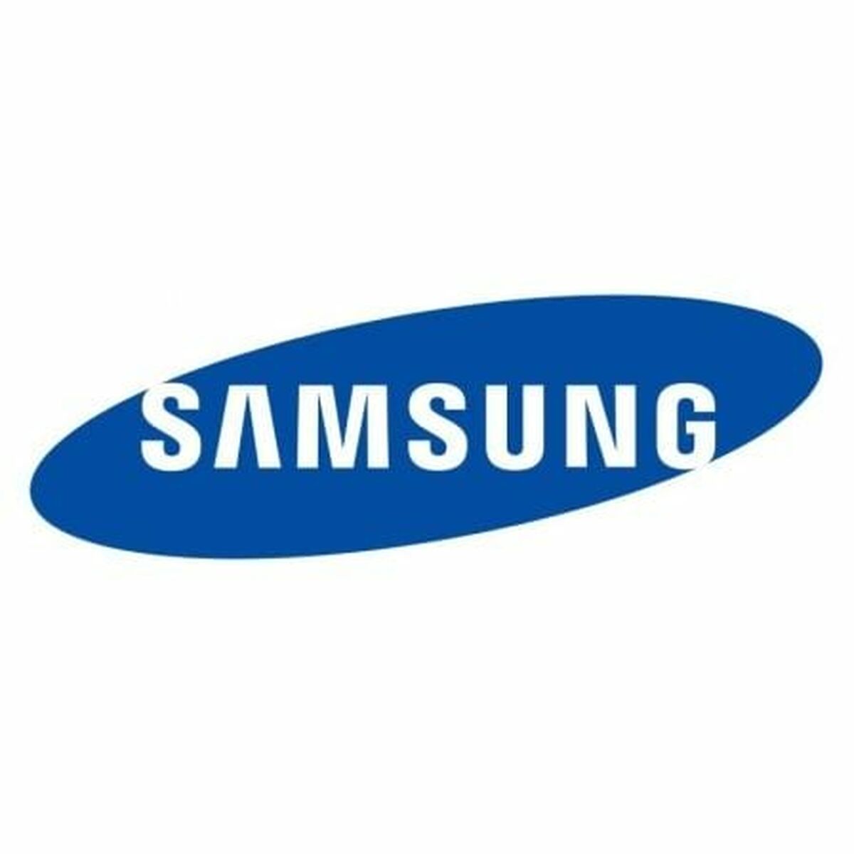 Afbeeldingen van Laptop Samsung NP754XHD-KD1ES 15" 15,6" intel core ultra 5 Intel Core Ultra 5 225U 16 GB RAM 512 GB SSD Spanish Qwerty