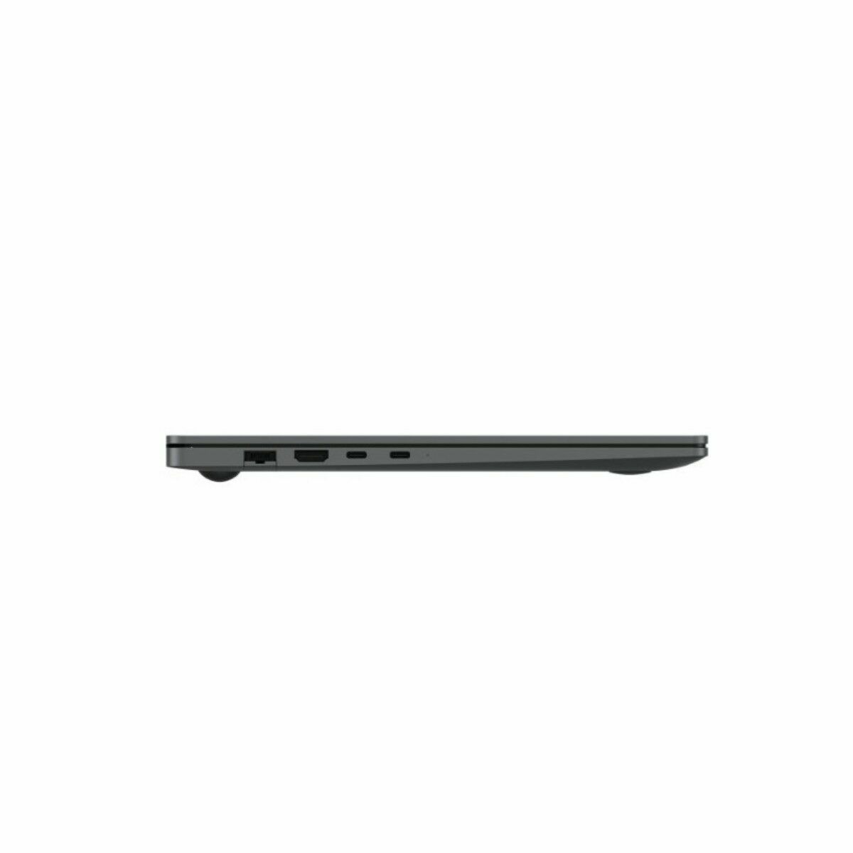 Afbeeldingen van Laptop Samsung NP754XHD-KD1ES 15" 15,6" intel core ultra 5 Intel Core Ultra 5 225U 16 GB RAM 512 GB SSD Spanish Qwerty