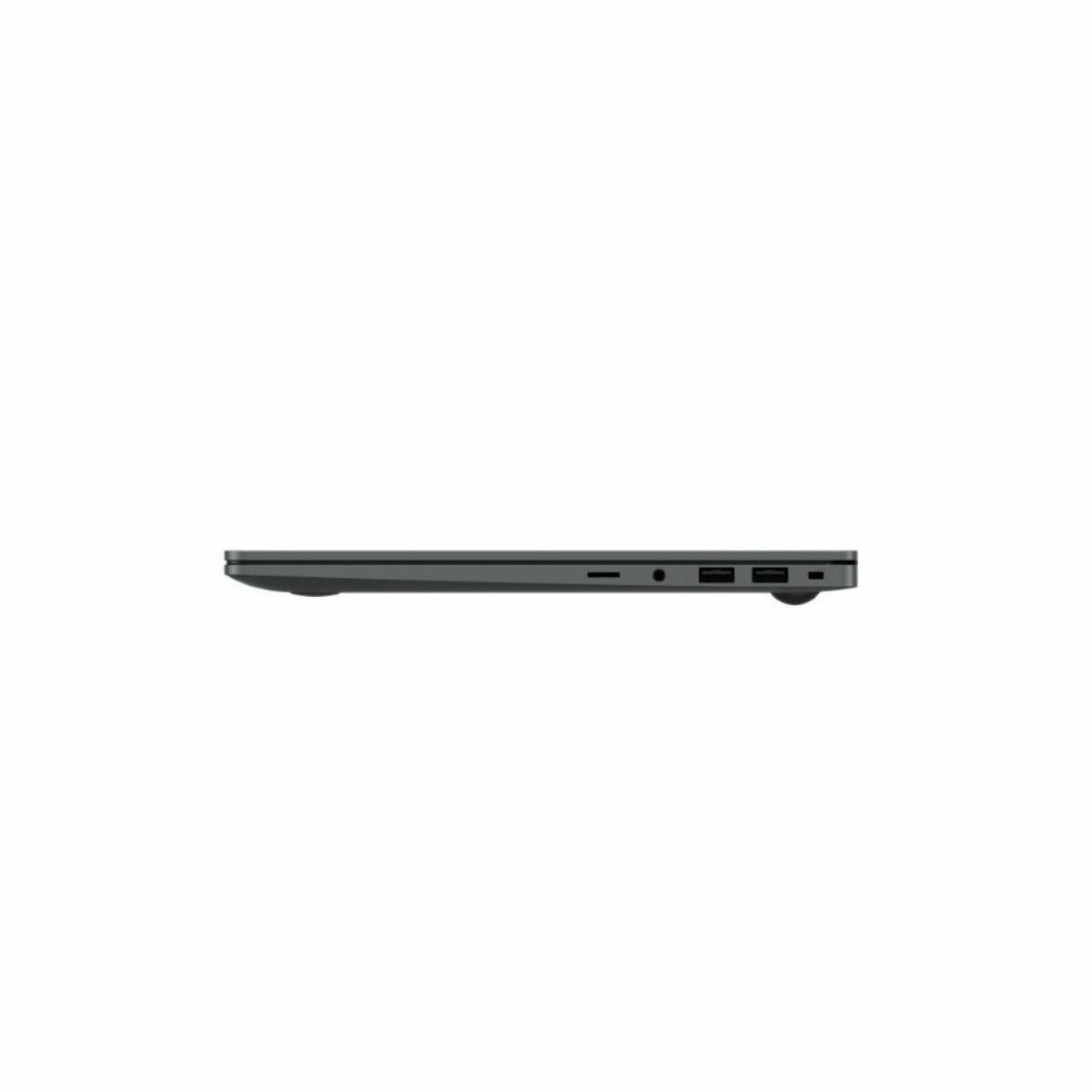 Afbeeldingen van Laptop Samsung NP754XHD-KD1ES 15" 15,6" intel core ultra 5 Intel Core Ultra 5 225U 16 GB RAM 512 GB SSD Spanish Qwerty