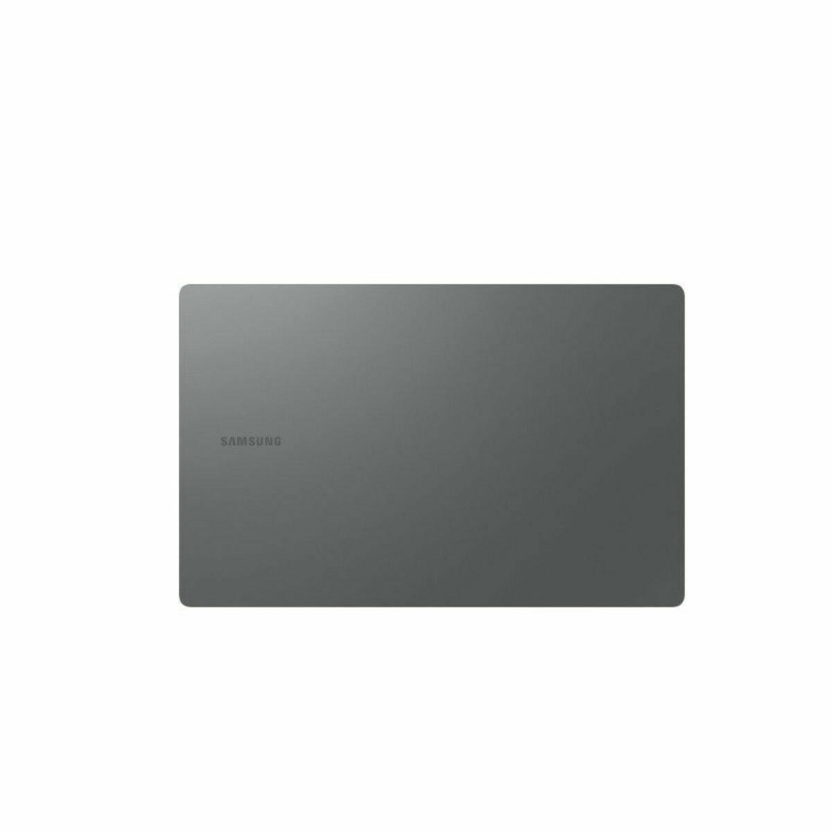 Afbeeldingen van Laptop Samsung NP754XHD-KD1ES 15" 15,6" intel core ultra 5 Intel Core Ultra 5 225U 16 GB RAM 512 GB SSD Spanish Qwerty